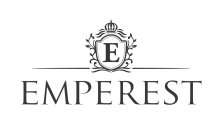 E EMPEREST