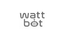 WATT BOT