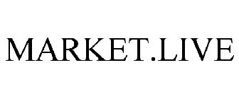 MARKET.LIVE