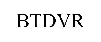 BTDVR