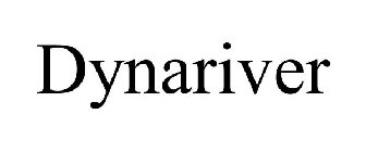 DYNARIVER