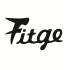 FITGE