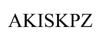 AKISKPZ