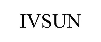 IVSUN