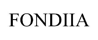 FONDIIA