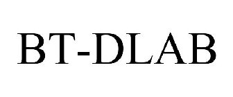 BT-DLAB