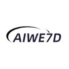 AIWE7D