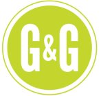 G&G