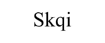 SKQI