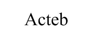 ACTEB