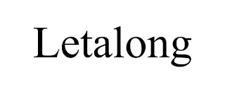 LETALONG