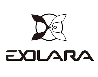 X EXOLARA