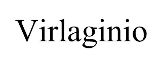 VIRLAGINIO