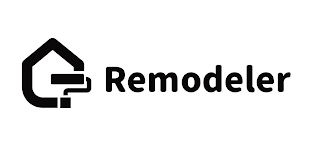 REMODELER