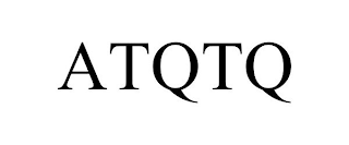 ATQTQ