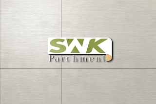 SWK PARCHMENT