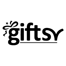 GIFTSV