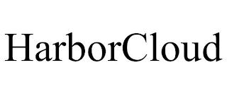 HARBORCLOUD