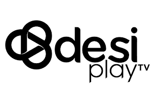 DESI PLAY TV