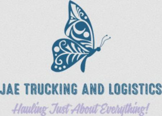 JAE TRUCKING AND LOGISTICS HAULING JUST ABOUT EVERYTHING!