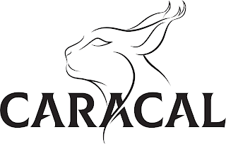 CARACAL