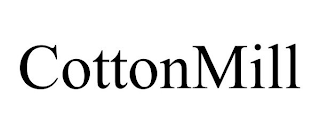 COTTONMILL