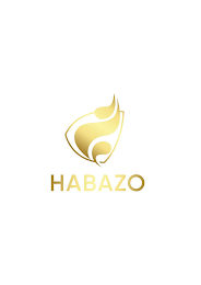 HABAZO