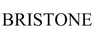 BRISTONE
