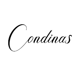 CONDINAS