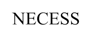 NECESS