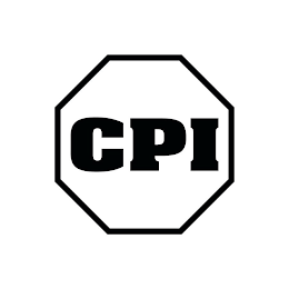 CPI