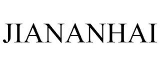 JIANANHAI
