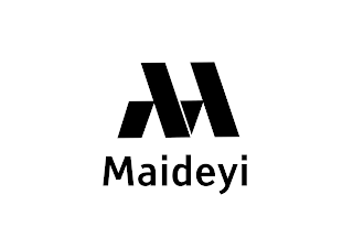 MAIDEYI