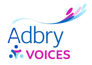 ADBRY VOICES