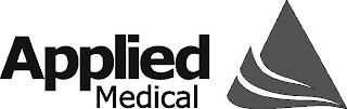 APPLIED MEDICAL