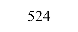 524