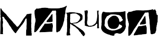 MARUCA