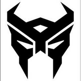 Image Trademark