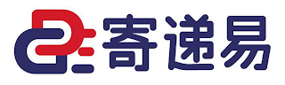 GDE