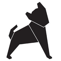 Image Trademark