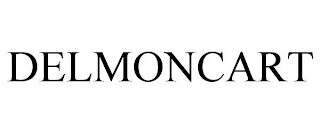 DELMONCART