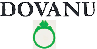 DOVANU