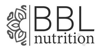 BBL NUTRITION