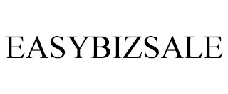 EASYBIZSALE