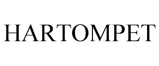 HARTOMPET