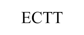 ECTT