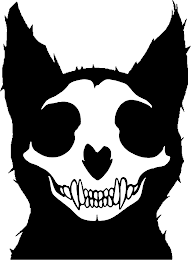 Image Trademark