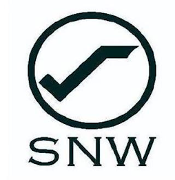 SNW