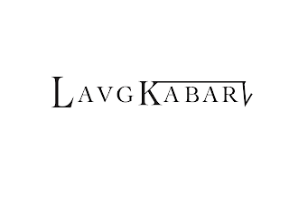 LAVG KABAR