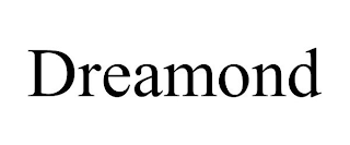 DREAMOND